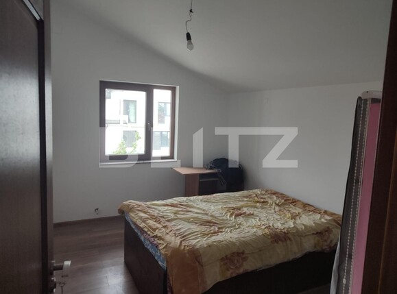 Casa de vânzare 3 camere Brestei - 114843CV | BLITZ Craiova | Poza3