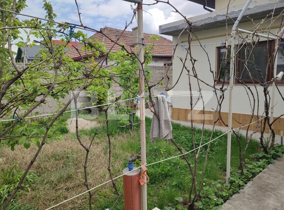 Casa de vânzare 3 camere Brestei - 114843CV | BLITZ Craiova | Poza7