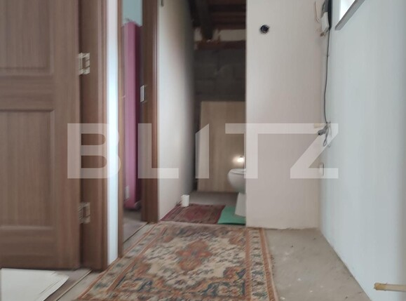Casa de vânzare 3 camere Brestei - 114843CV | BLITZ Craiova | Poza10