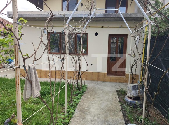 Casa de vânzare 3 camere Brestei - 114843CV | BLITZ Craiova | Poza1