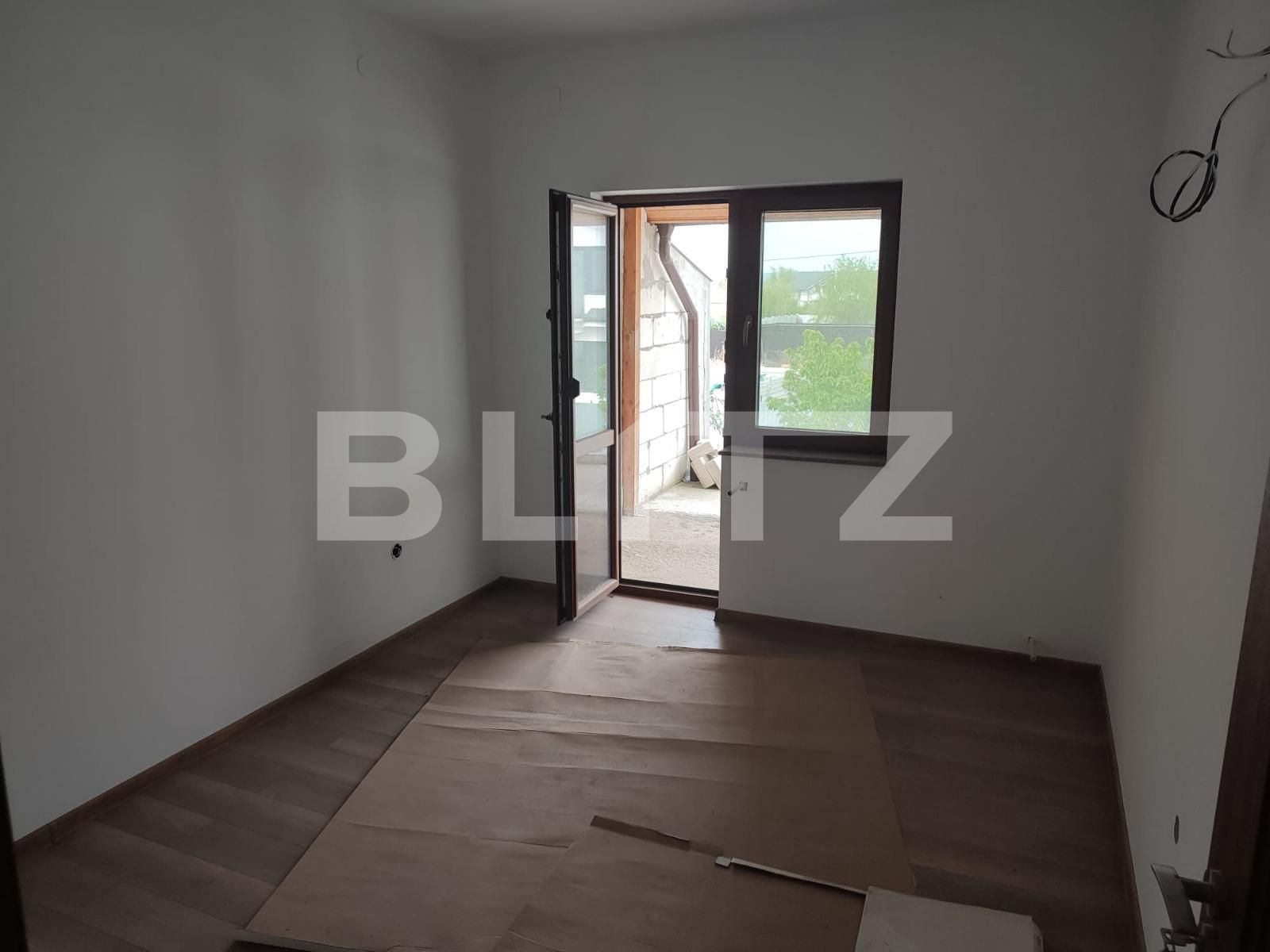 Casa de vânzare 3 camere Brestei - 114843CV | BLITZ Craiova | Poza9