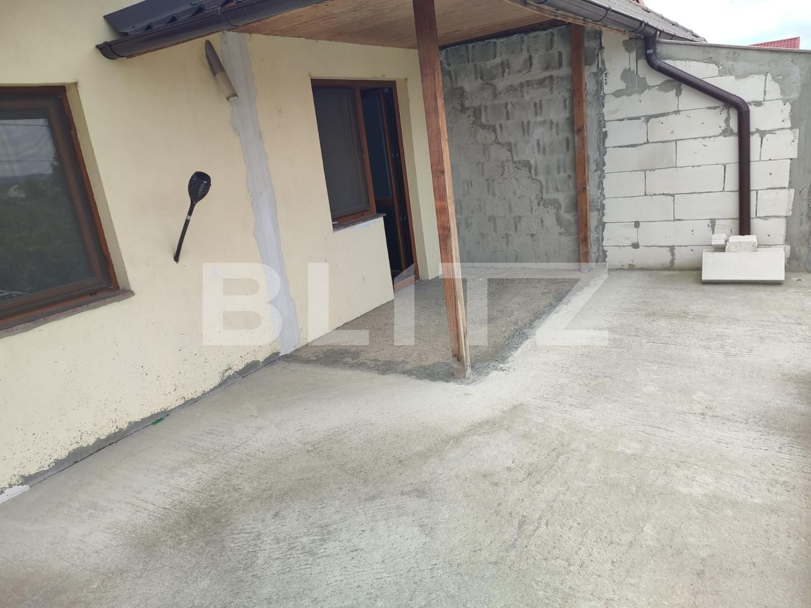 Casa de vânzare 3 camere Brestei - 114843CV | BLITZ Craiova | Poza6