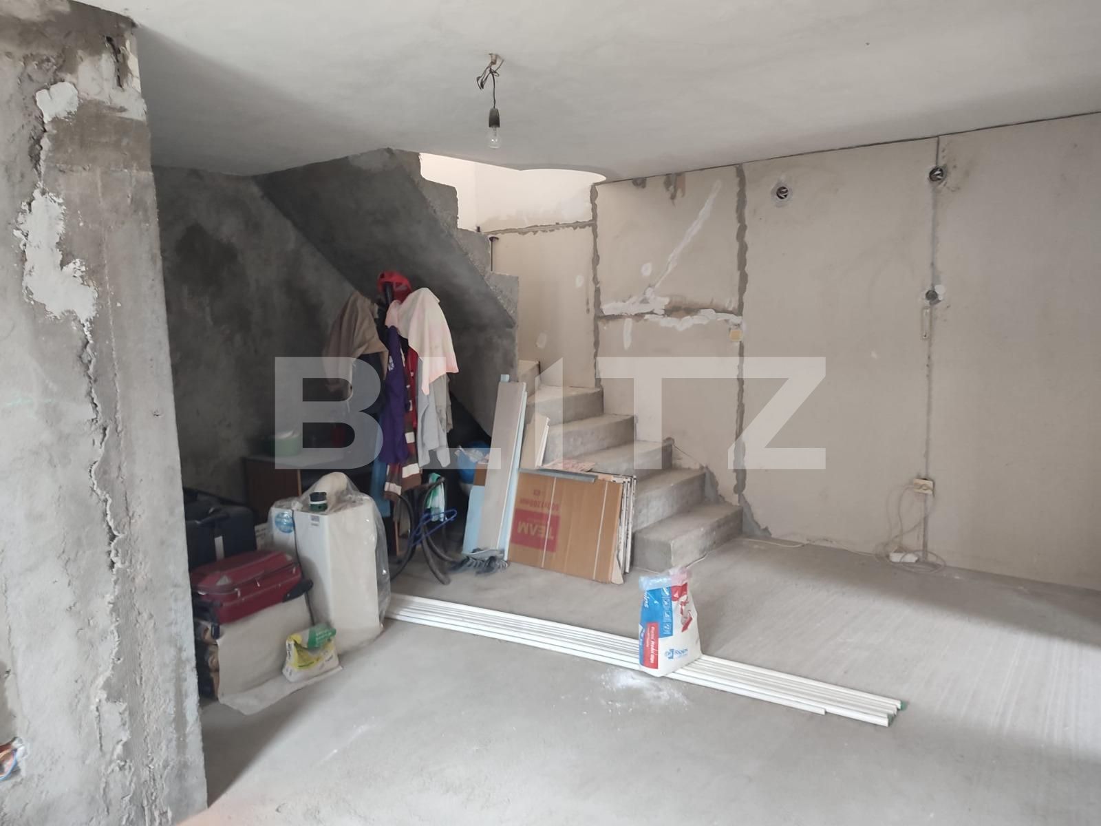 Casa de vânzare 3 camere Brestei - 114843CV | BLITZ Craiova | Poza8