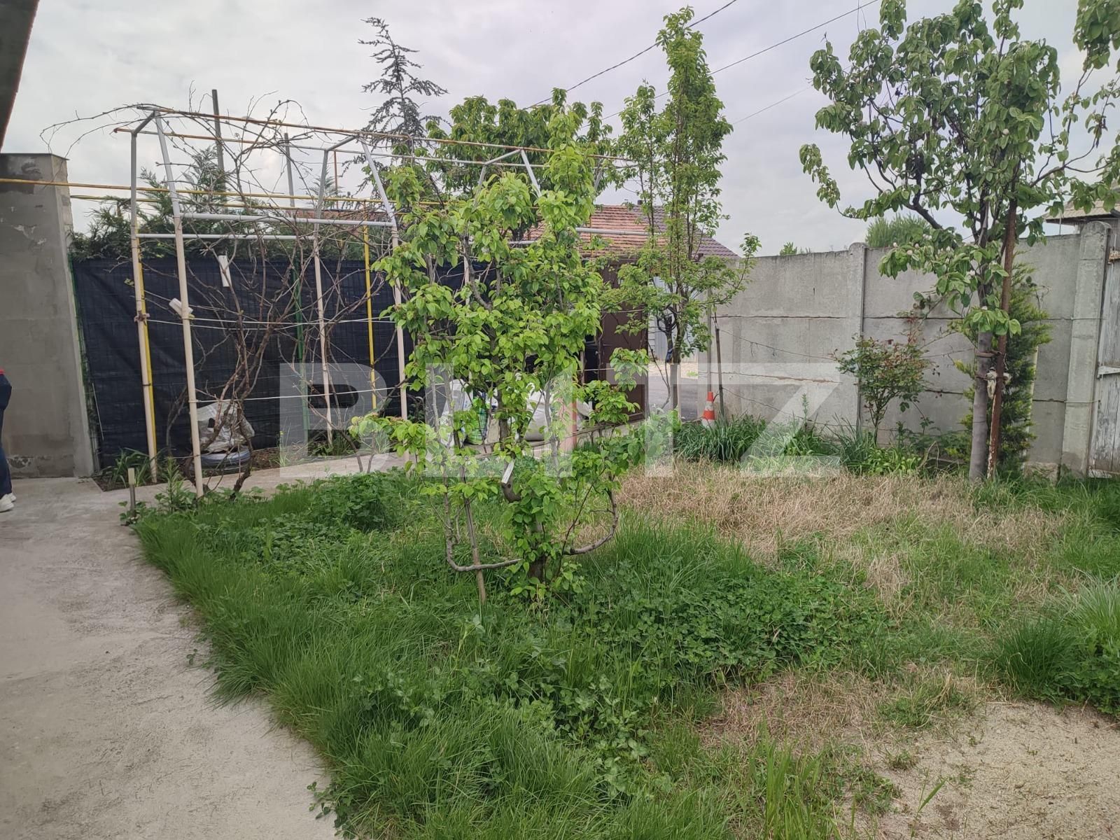 Casa de vânzare 3 camere Brestei - 114843CV | BLITZ Craiova | Poza4