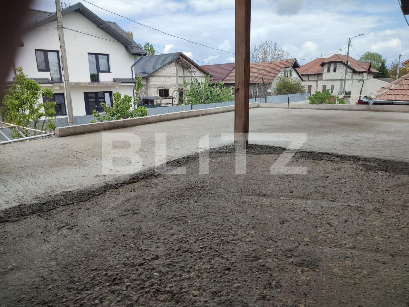 Casa de vânzare 3 camere Brestei - 114843CV | BLITZ Craiova | Poza5