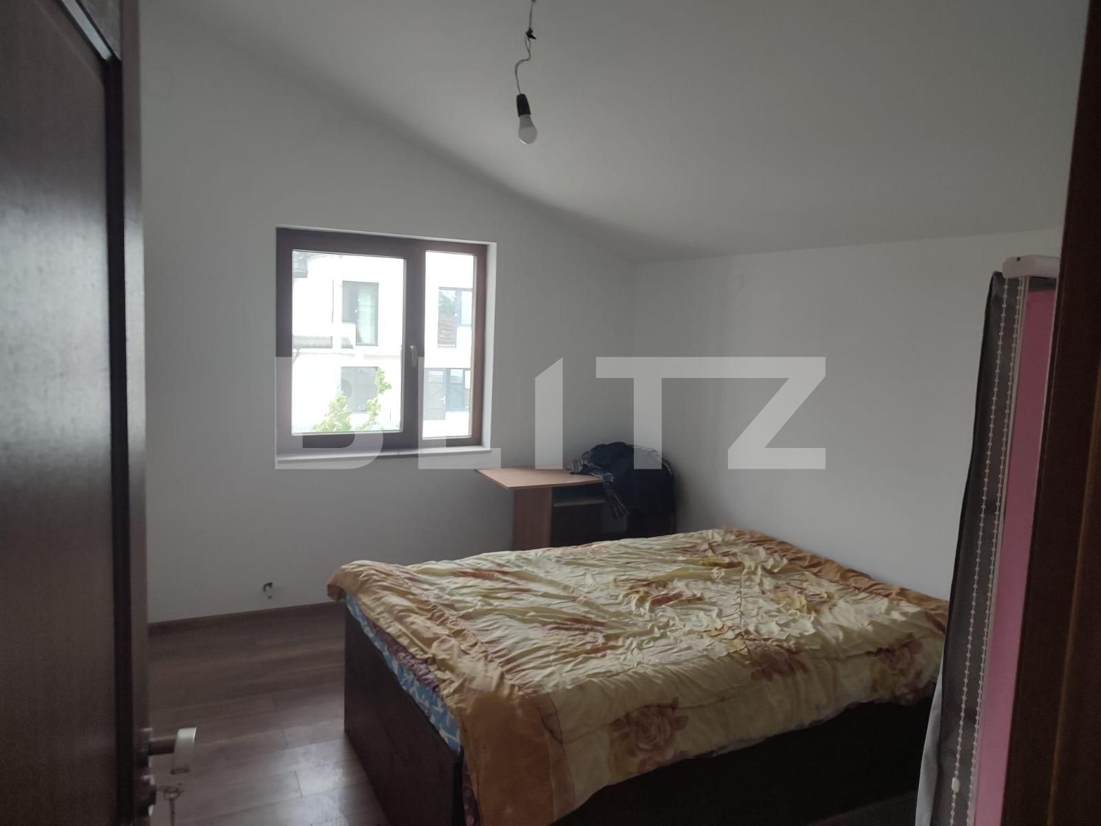 Casa de vânzare 3 camere Brestei - 114843CV | BLITZ Craiova | Poza3