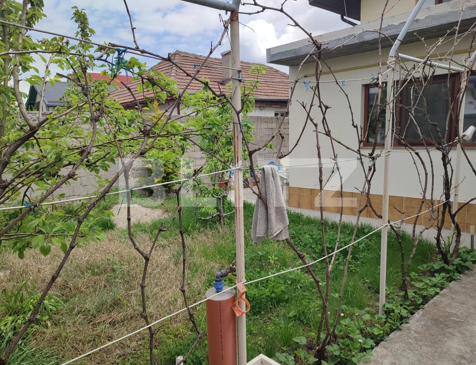 Casa de vânzare 3 camere Brestei - 114843CV | BLITZ Craiova | Poza7