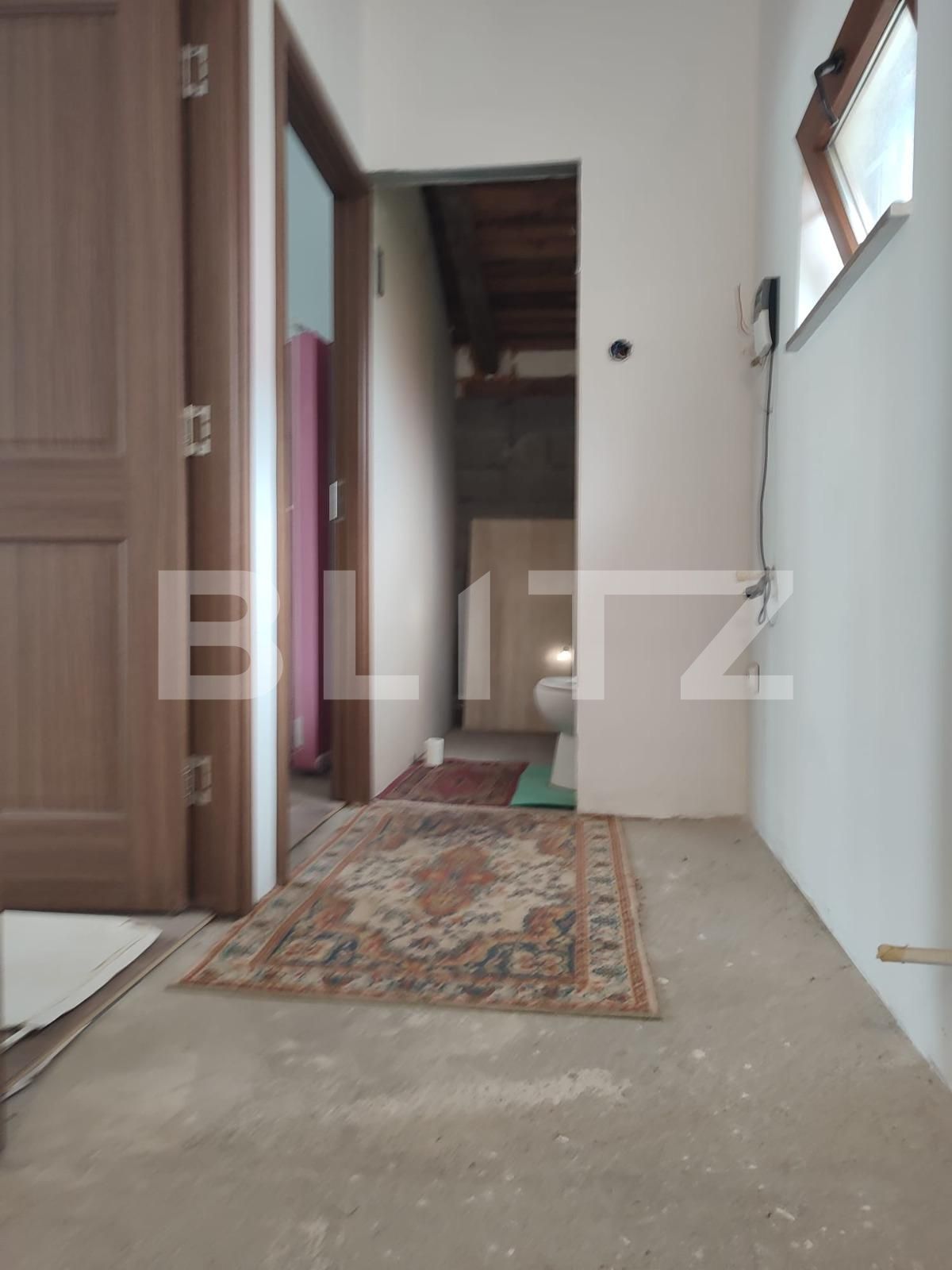 Casa de vânzare 3 camere Brestei - 114843CV | BLITZ Craiova | Poza10