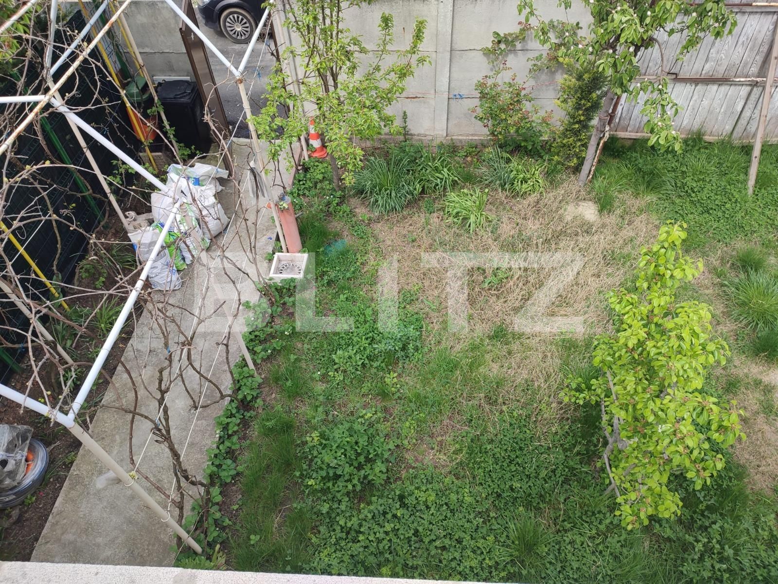 Casa de vânzare 3 camere Brestei - 114843CV | BLITZ Craiova | Poza11