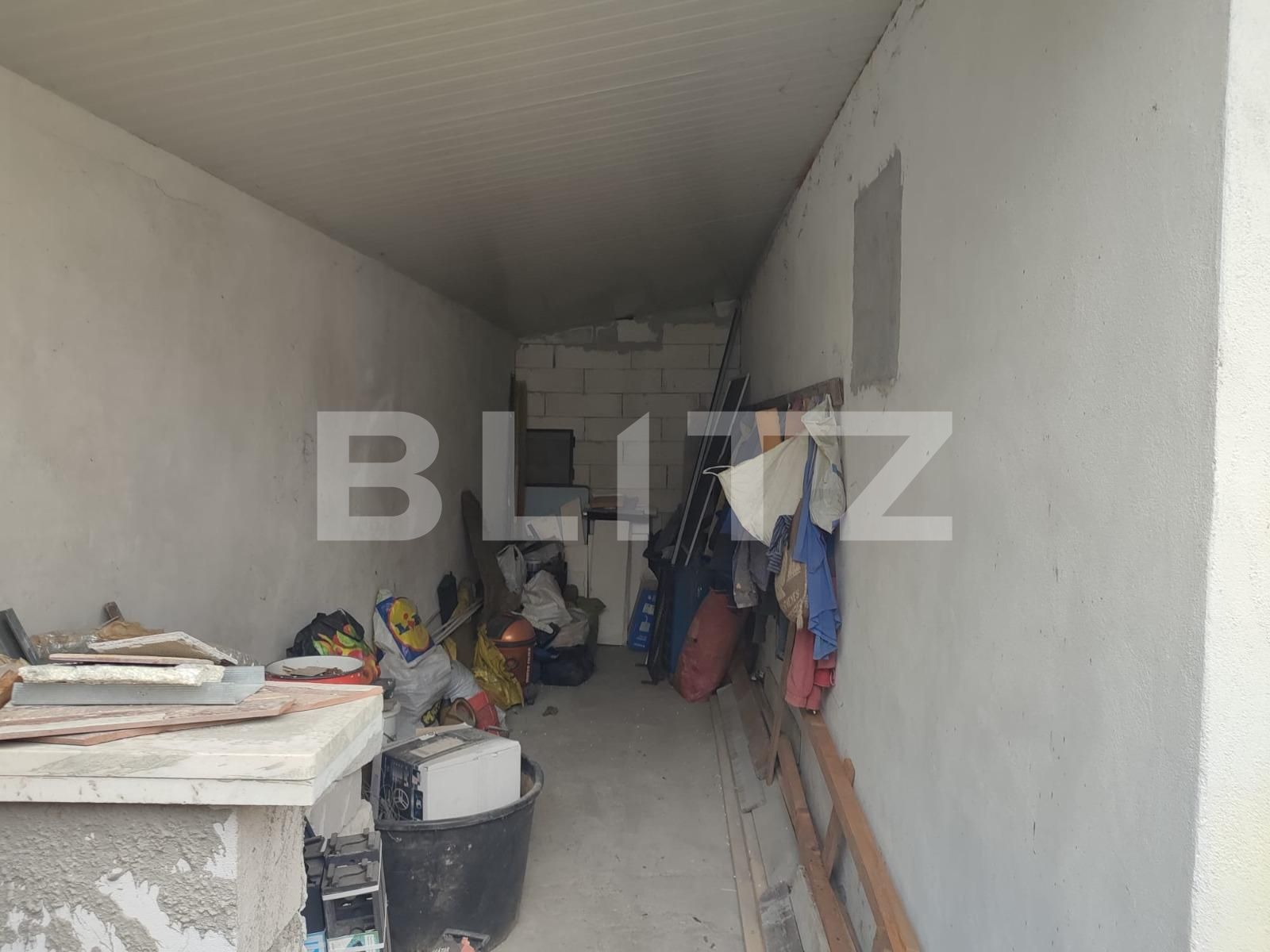 Casa de vânzare 3 camere Brestei - 114843CV | BLITZ Craiova | Poza2