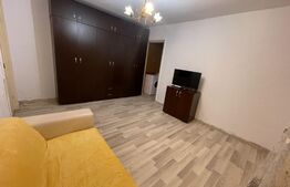 Apartament 2 camere 54mp petfrendly, Craiovita Noua