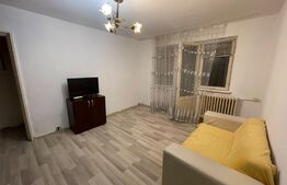 Apartament 2 camere 54mp petfrendly, Craiovita Noua