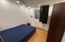 Apartament 2 camere 54mp petfrendly, Craiovita Noua