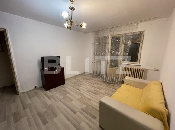 Apartament de închiriat 2 camere Craiovita Noua - 114871AI | BLITZ Craiova | Poza2