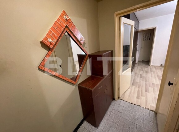 Apartament de închiriat 2 camere Craiovita Noua - 114871AI | BLITZ Craiova | Poza4