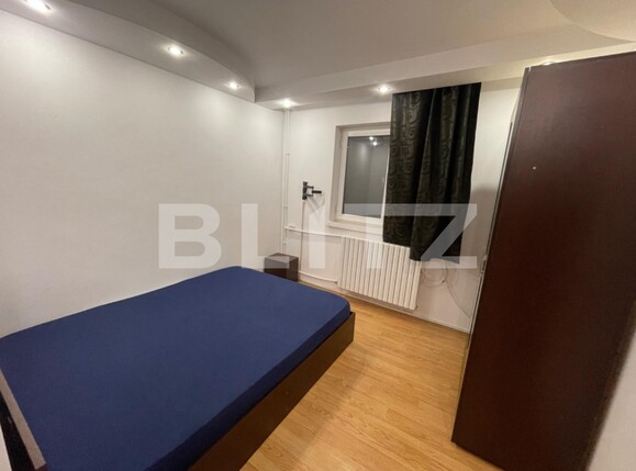 Apartament de închiriat 2 camere Craiovita Noua - 114871AI | BLITZ Craiova | Poza3