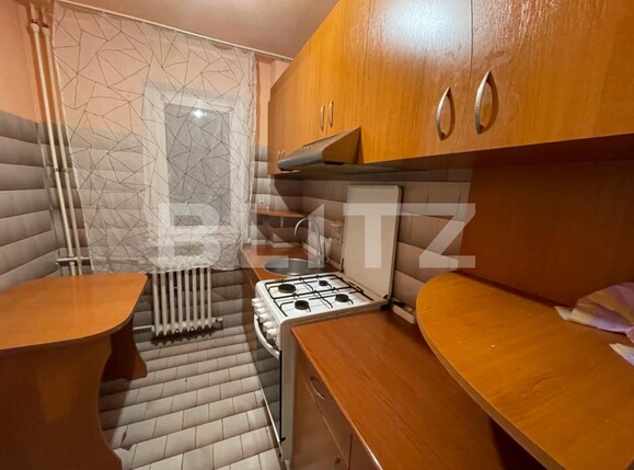 Apartament de închiriat 2 camere Craiovita Noua - 114871AI | BLITZ Craiova | Poza5