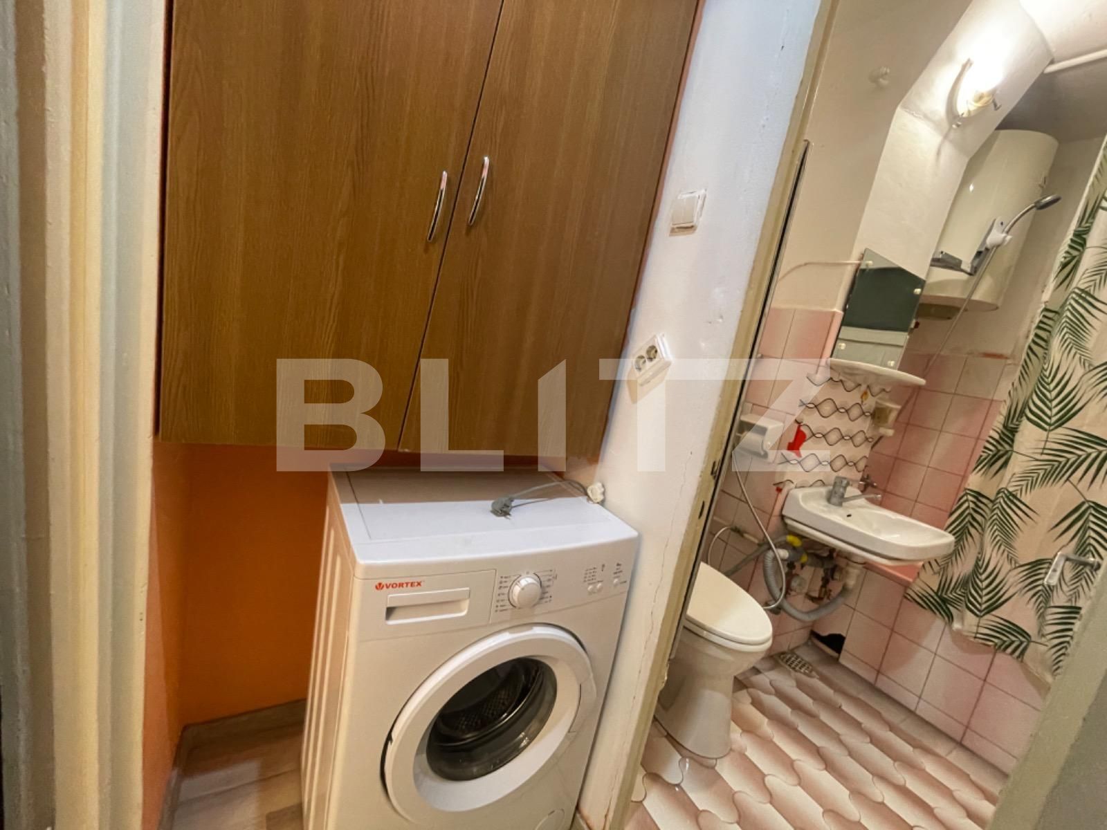 Apartament de închiriat 2 camere Craiovita Noua - 114871AI | BLITZ Craiova | Poza6