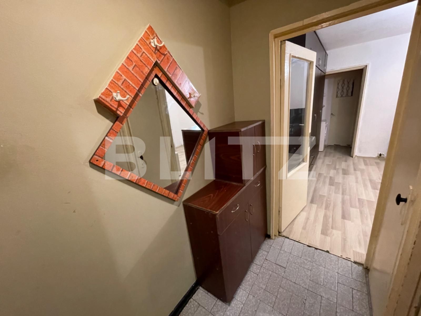 Apartament de închiriat 2 camere Craiovita Noua - 114871AI | BLITZ Craiova | Poza4