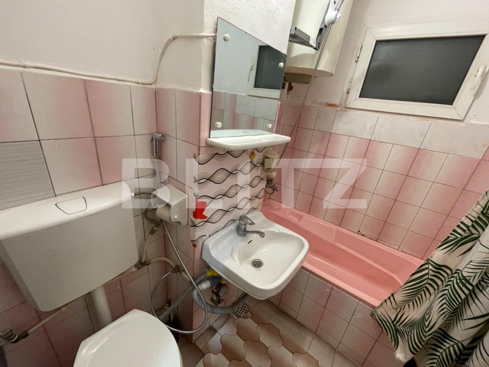 Apartament de închiriat 2 camere Craiovita Noua - 114871AI | BLITZ Craiova | Poza7