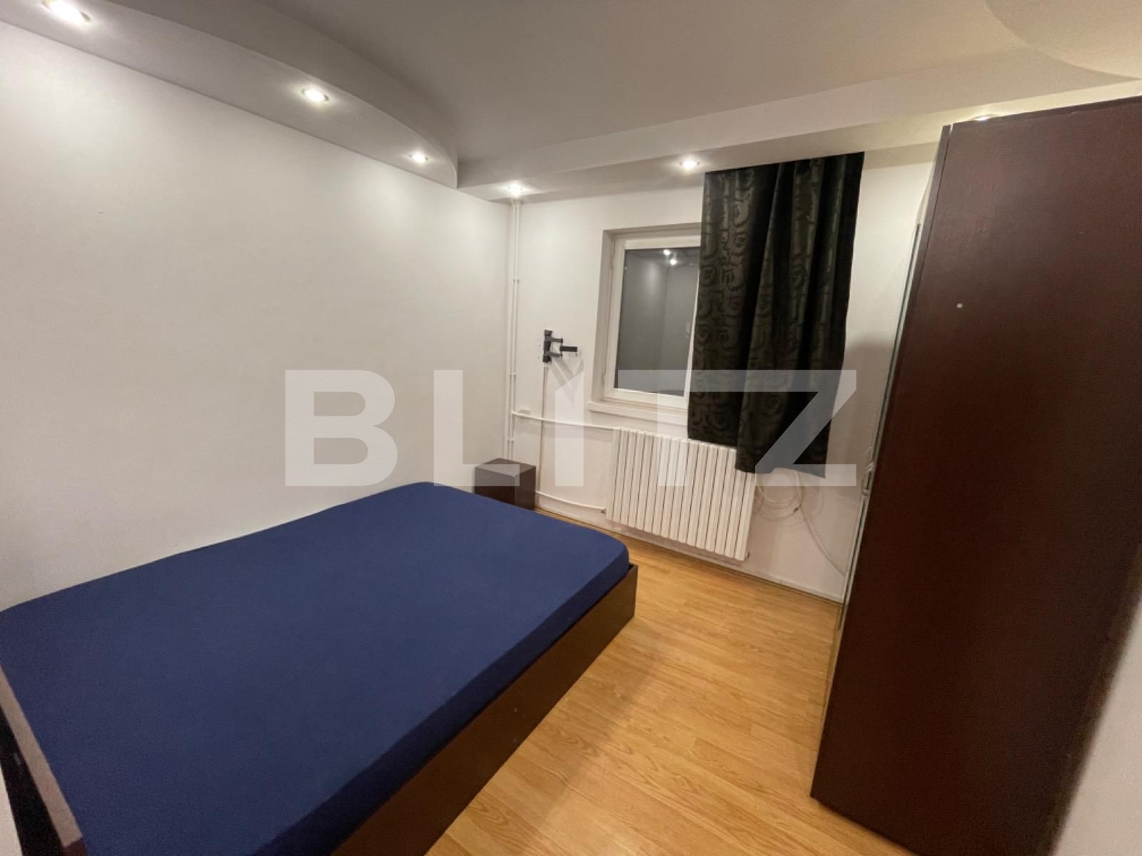 Apartament de închiriat 2 camere Craiovita Noua - 114871AI | BLITZ Craiova | Poza3