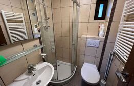 Apartament 4 camere decomandat, zona 1 Mai