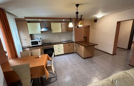 Apartament 4 camere decomandat, zona 1 Mai