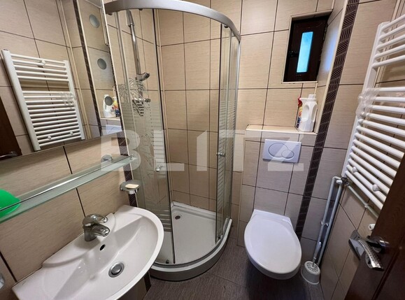 Apartament de închiriat 4 camere 1 Mai - 114902AI | BLITZ Craiova | Poza10