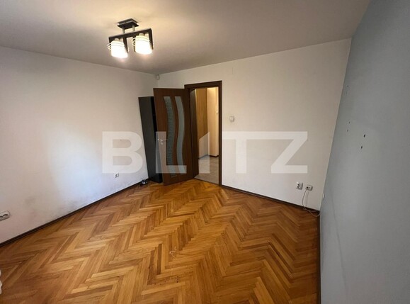 Apartament de închiriat 4 camere 1 Mai - 114902AI | BLITZ Craiova | Poza8