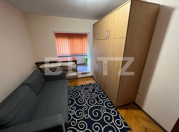 Apartament de închiriat 4 camere 1 Mai - 114902AI | BLITZ Craiova | Poza6