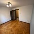 Apartament de închiriat 4 camere 1 Mai - 114902AI - Poza 1 din 11 | BLITZ Craiova | Poza8