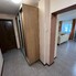 Apartament de închiriat 4 camere 1 Mai - 114902AI - Poza 1 din 11 | BLITZ Craiova | Poza7