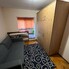 Apartament de închiriat 4 camere 1 Mai - 114902AI - Poza 1 din 11 | BLITZ Craiova | Poza6