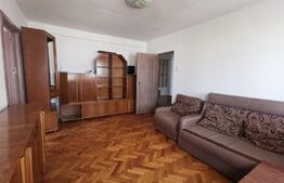 Apartament 2 camere, semidecomandat, Brazda lui Novac, zona Simplon
