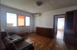 Apartament 2 camere, semidecomandat, Brazda lui Novac, zona Simplon