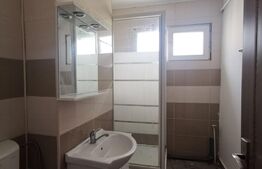 Apartament 2 camere, semidecomandat, Brazda lui Novac, zona Simplon