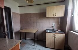 Apartament 2 camere, semidecomandat, Brazda lui Novac, zona Simplon