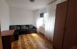 Apartament 2 camere, semidecomandat, Brazda lui Novac, zona Simplon