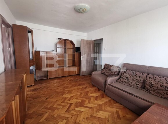 Apartament de vânzare 2 camere Brazda lui Novac - 114928AV | BLITZ Craiova | Poza1