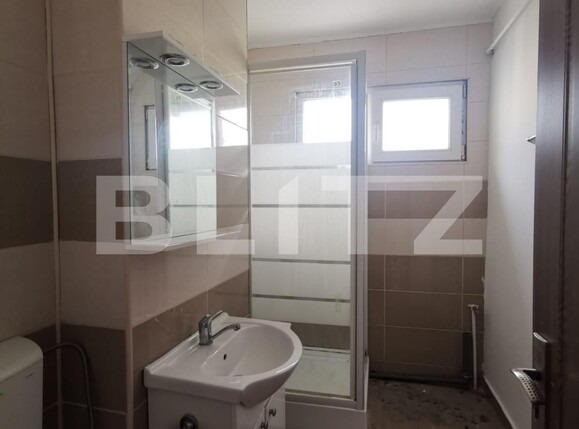 Apartament de vânzare 2 camere Brazda lui Novac - 114928AV | BLITZ Craiova | Poza5