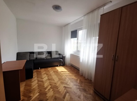 Apartament de vânzare 2 camere Brazda lui Novac - 114928AV | BLITZ Craiova | Poza3