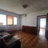 Apartament de vânzare 2 camere Brazda lui Novac - 114928AV - Poza 1 din 5 | BLITZ Craiova | Poza2