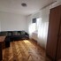Apartament de vânzare 2 camere Brazda lui Novac - 114928AV - Poza 1 din 5 | BLITZ Craiova | Poza3