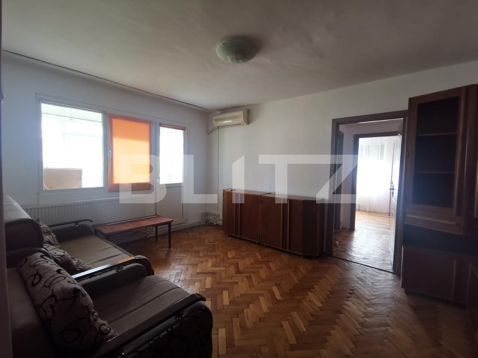 Apartament de vânzare 2 camere Brazda lui Novac - 114928AV | BLITZ Craiova | Poza2