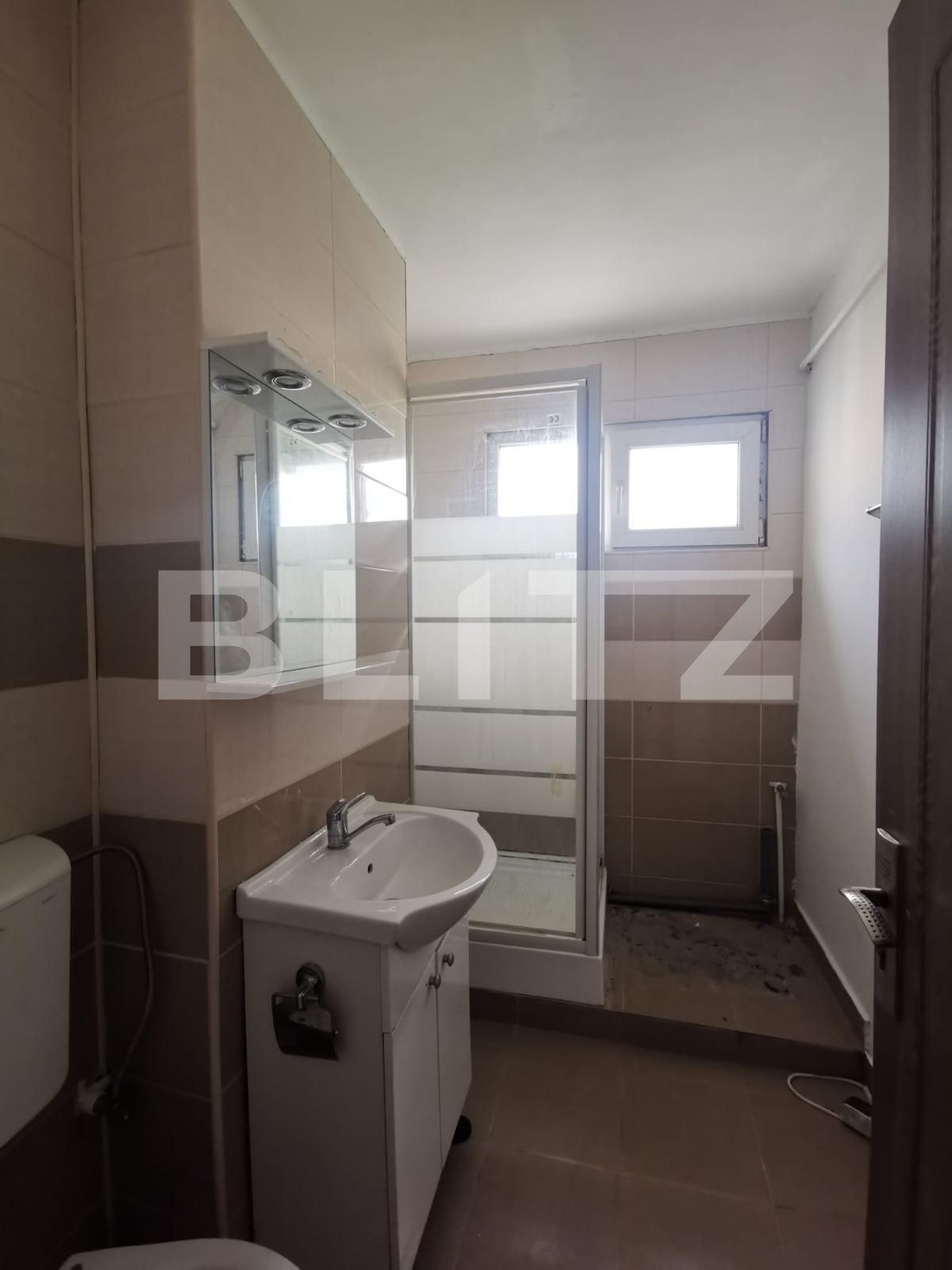 Apartament de vânzare 2 camere Brazda lui Novac - 114928AV | BLITZ Craiova | Poza5