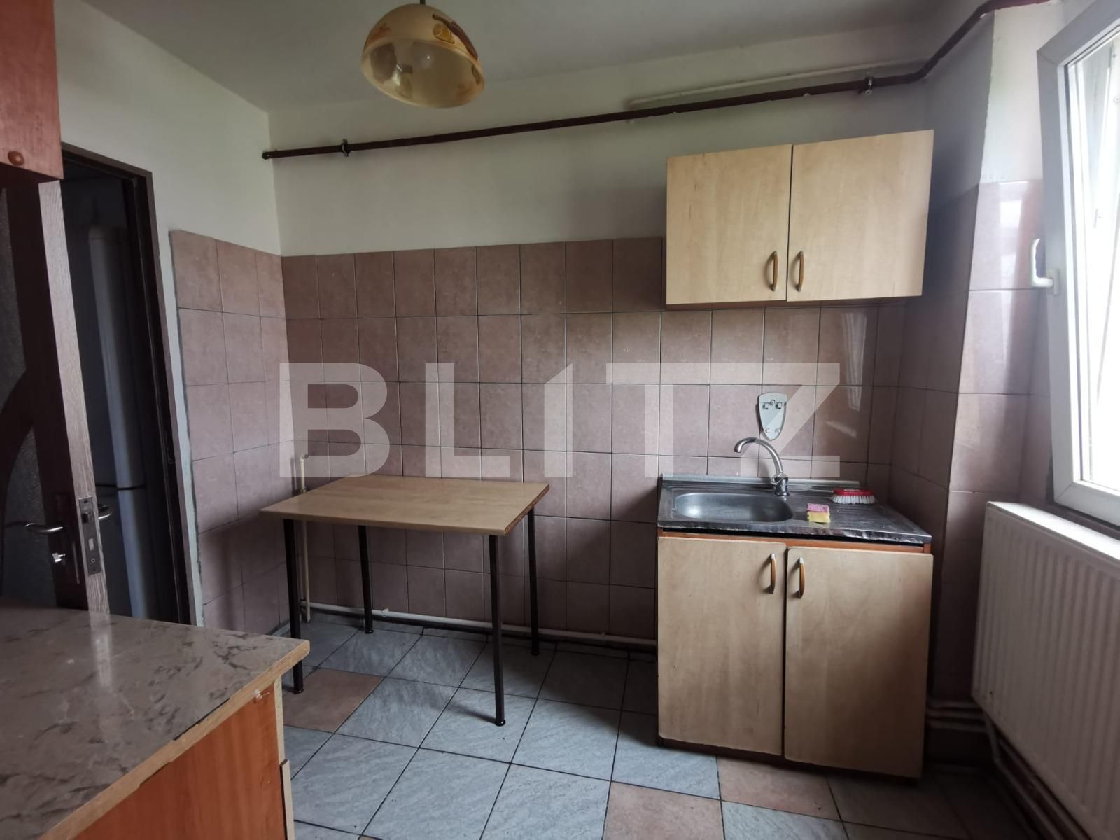 Apartament de vânzare 2 camere Brazda lui Novac - 114928AV | BLITZ Craiova | Poza4