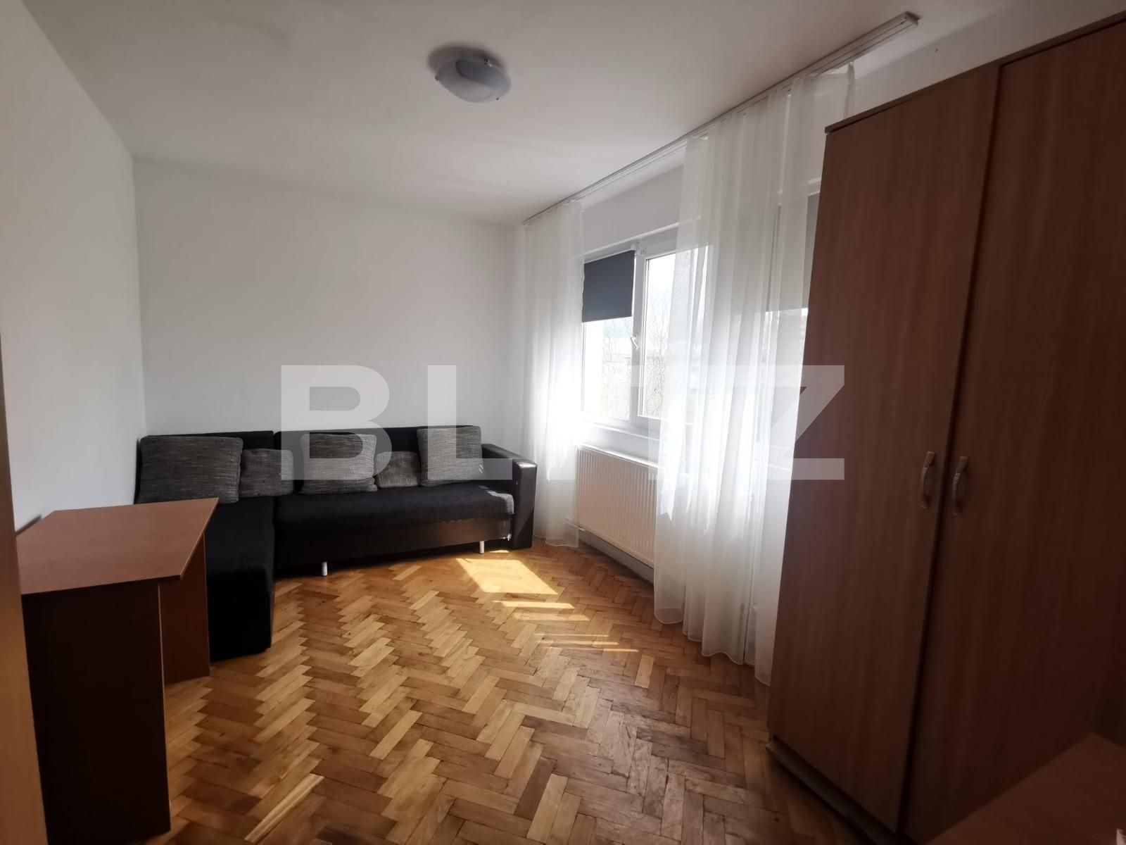Apartament de vânzare 2 camere Brazda lui Novac - 114928AV | BLITZ Craiova | Poza3