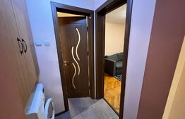 Ocazie, Apartament 4 camere decomandate, 1 Mai, Spitalul Judetean