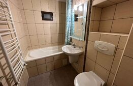 Ocazie, Apartament 4 camere decomandate, 1 Mai, Spitalul Judetean