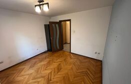 Ocazie, Apartament 4 camere decomandate, 1 Mai, Spitalul Judetean